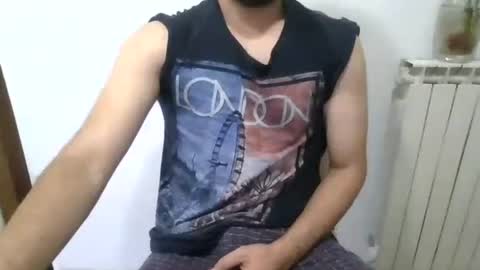 Snapshot of ttheman99 chatting on June 21, 2026, 1:13 pm ttheman99 online show from June 21, 2026, 1:13 pm