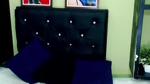 ttimy online show from January 15, 2025, 11:08 pm