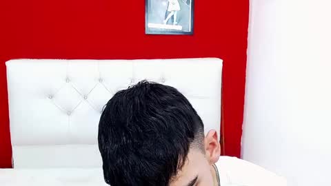 ttimy online show from February 1, 2025, 6:54 am