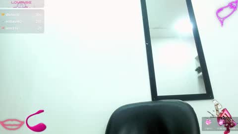 ttimy online show from September 14, 2025, 10:36 am