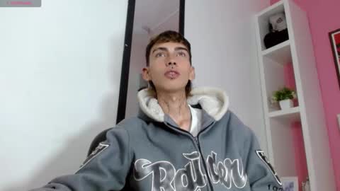 ttimy online show from September 17, 2025, 1:24 pm