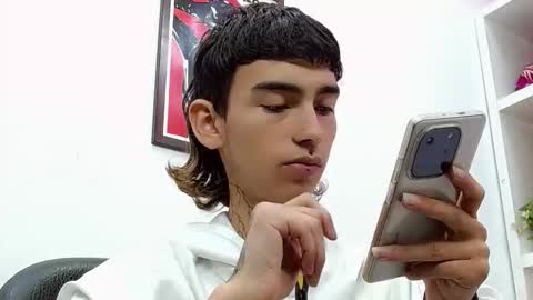 ttimy online show from January 17, 2026, 5:38 pm