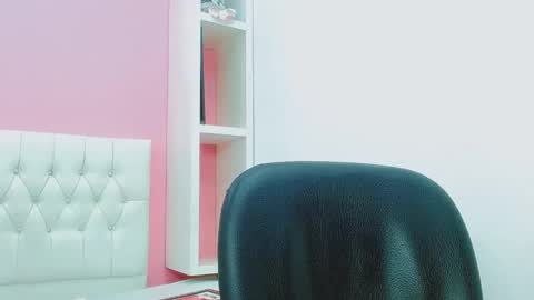 ttimy online show from February 7, 2026, 5:16 pm