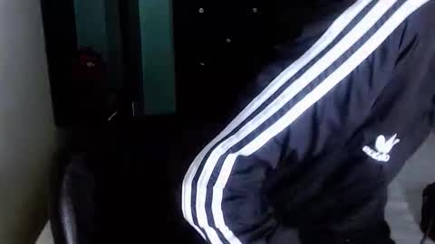 ttimy online show from April 17, 2026, 9:07 pm