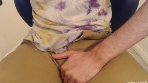 ttwinkfun online show from December 13, 2024, 4:22 am