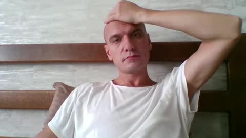 too big online show from September 14, 2025, 8:46 am