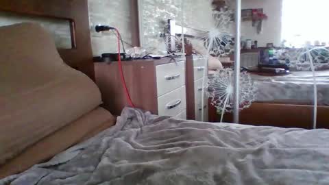 too big online show from September 23, 2025, 9:01 am