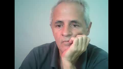 Siveomeves online show from December 14, 2025, 3:39 pm