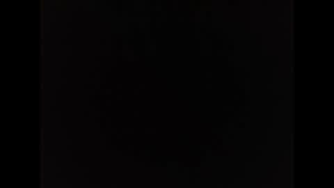 Snapshot of tucher1988 chatting on December 4, 2024, 2:31 am tucher1988 online show from December 4, 2024, 2:31 am