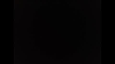 Snapshot of tucher1988 chatting on December 6, 2024, 1:11 pm tucher1988 online show from December 6, 2024, 1:11 pm