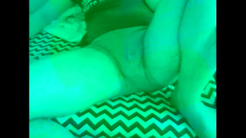 Snapshot of tucher1988 chatting on January 14, 2025, 7:06 am tucher1988 online show from January 14, 2025, 7:06 am