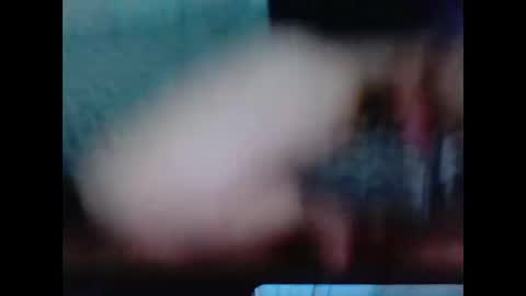 Snapshot of tucher1988 chatting on January 22, 2025, 4:02 am tucher1988 online show from January 22, 2025, 4:02 am