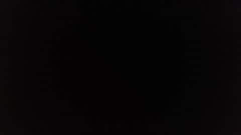 Snapshot of tucher1988 chatting on January 29, 2025, 1:16 am tucher1988 online show from January 29, 2025, 1:16 am