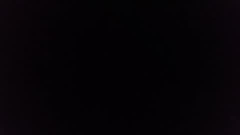 Snapshot of tucher1988 chatting on January 29, 2025, 7:36 am tucher1988 online show from January 29, 2025, 7:36 am