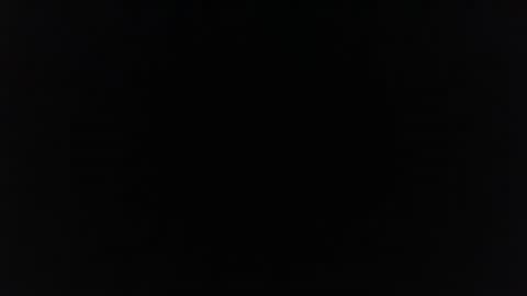 Snapshot of tucher1988 chatting on February 1, 2025, 7:36 am tucher1988 online show from February 1, 2025, 7:36 am