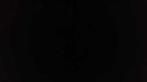 Snapshot of tucher1988 chatting on October 26, 2025, 4:46 pm tucher1988 online show from October 26, 2025, 4:46 pm