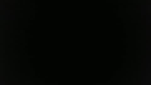 tucher1988 online show from December 20, 2025, 10:39 pm