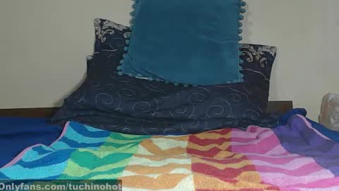 tuchinohot online show from March 6, 2026, 10:28 pm