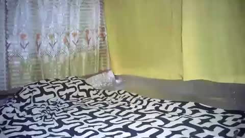 Mae online show from February 21, 2025, 12:49 am