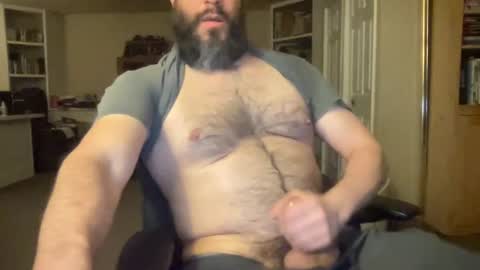 tuckerchase online show from January 8, 2025, 1:42 am