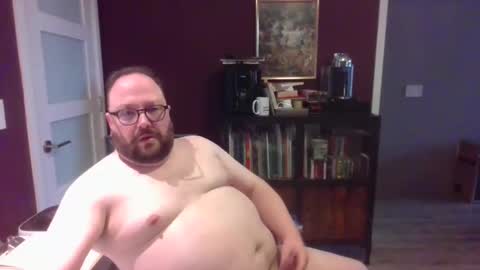 tuckwell online show from December 4, 2024, 4:49 pm