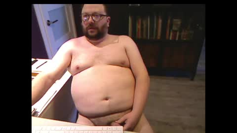 tuckwell online show from February 15, 2025, 1:27 pm