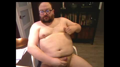 tuckwell online show from February 28, 2025, 12:20 pm