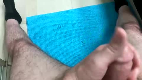 tug65 online show from April 4, 2026, 7:39 am