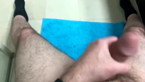 tug65 online show from April 5, 2026, 7:38 am