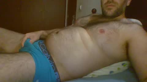 Snapshot of tuga_man_ chatting on February 24, 2026, 10:52 pm tuga man online show from February 24, 2026, 10:52 pm