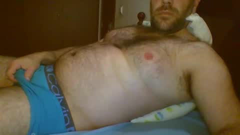 Snapshot of tuga_man_ chatting on February 26, 2026, 12:09 am tuga man online show from February 26, 2026, 12:09 am