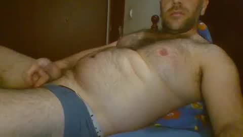 Snapshot of tuga_man_ chatting on March 3, 2026, 11:54 pm tuga man online show from March 3, 2026, 11:54 pm