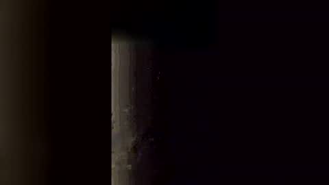 tugger206762 online show from March 17, 2026, 10:57 pm