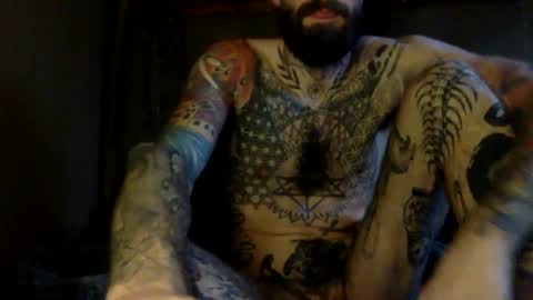 Tuhands online show from December 18, 2024, 3:11 pm