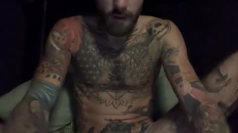 Tuhands online show from September 14, 2025, 6:23 am