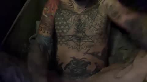 Tuhands online show from November 25, 2025, 8:03 am