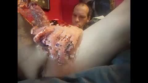 tukase3060 online show from February 15, 2026, 2:36 pm