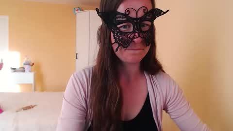 Snapshot of tukutie chatting on June 7, 2026, 3:49 pm Milli online show from June 7, 2026, 3:49 pm