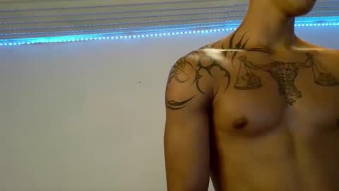 tuli_star online show from January 9, 2026, 4:26 am