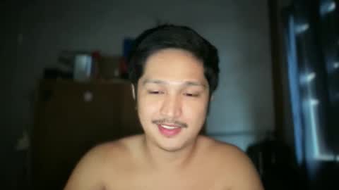 tuling1 online show from February 4, 2026, 7:14 am