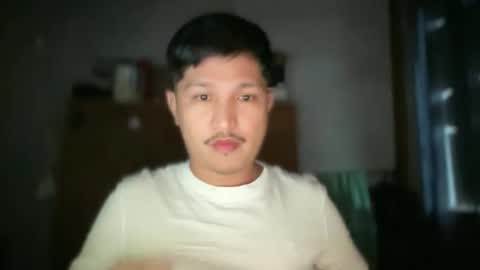 tuling1 online show from February 5, 2026, 8:08 am