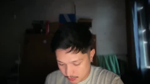 tuling1 online show from February 9, 2026, 6:39 am