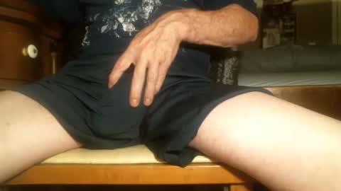 Tulsatool online show from September 29, 2025, 5:45 am