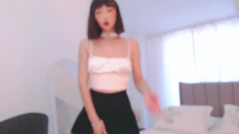 Snapshot of tumilio chatting on January 16, 2025, 6:35 am TumiLio online show from January 16, 2025, 6:35 am