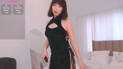 Snapshot of tumilio chatting on January 21, 2025, 5:27 am TumiLio online show from January 21, 2025, 5:27 am