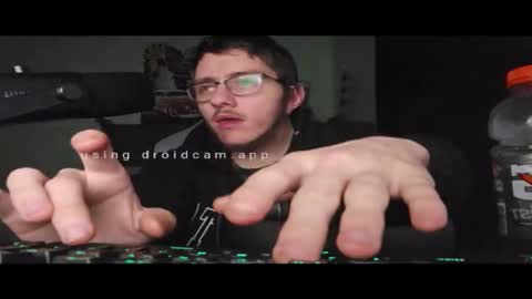 tunaliargirl1982 online show from October 2, 2025, 3:13 am