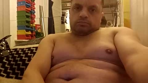 Snapshot of tuncax chatting on April 24, 2026, 5:21 am Tuncay online show from April 24, 2026, 5:21 am