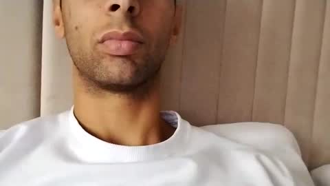 Snapshot of tunisiensexyguy chatting on December 27, 2024, 10:55 am TunisienSexyGuy online show from December 27, 2024, 10:55 am