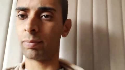 Snapshot of tunisiensexyguy chatting on January 1, 2025, 9:07 am TunisienSexyGuy online show from January 1, 2025, 9:07 am