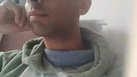 TunisienSexyGuy online show from February 12, 2026, 12:22 pm